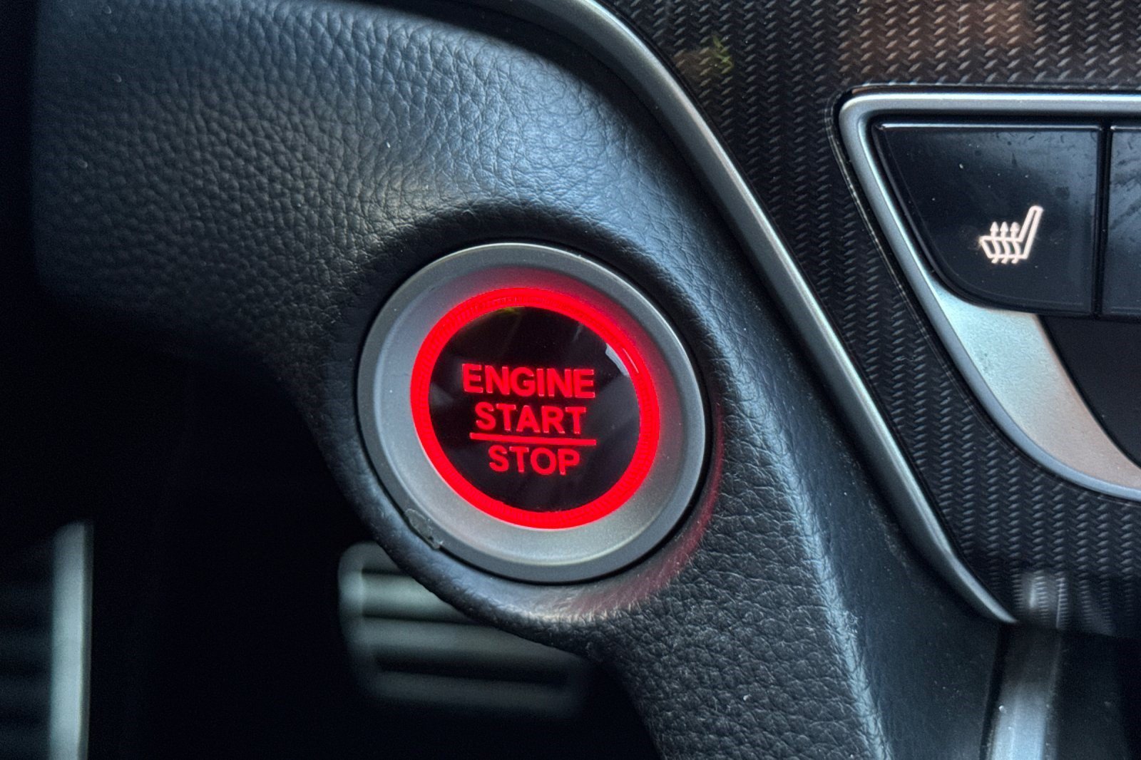 Used 2021 Honda Accord Sport Special Edition image 17