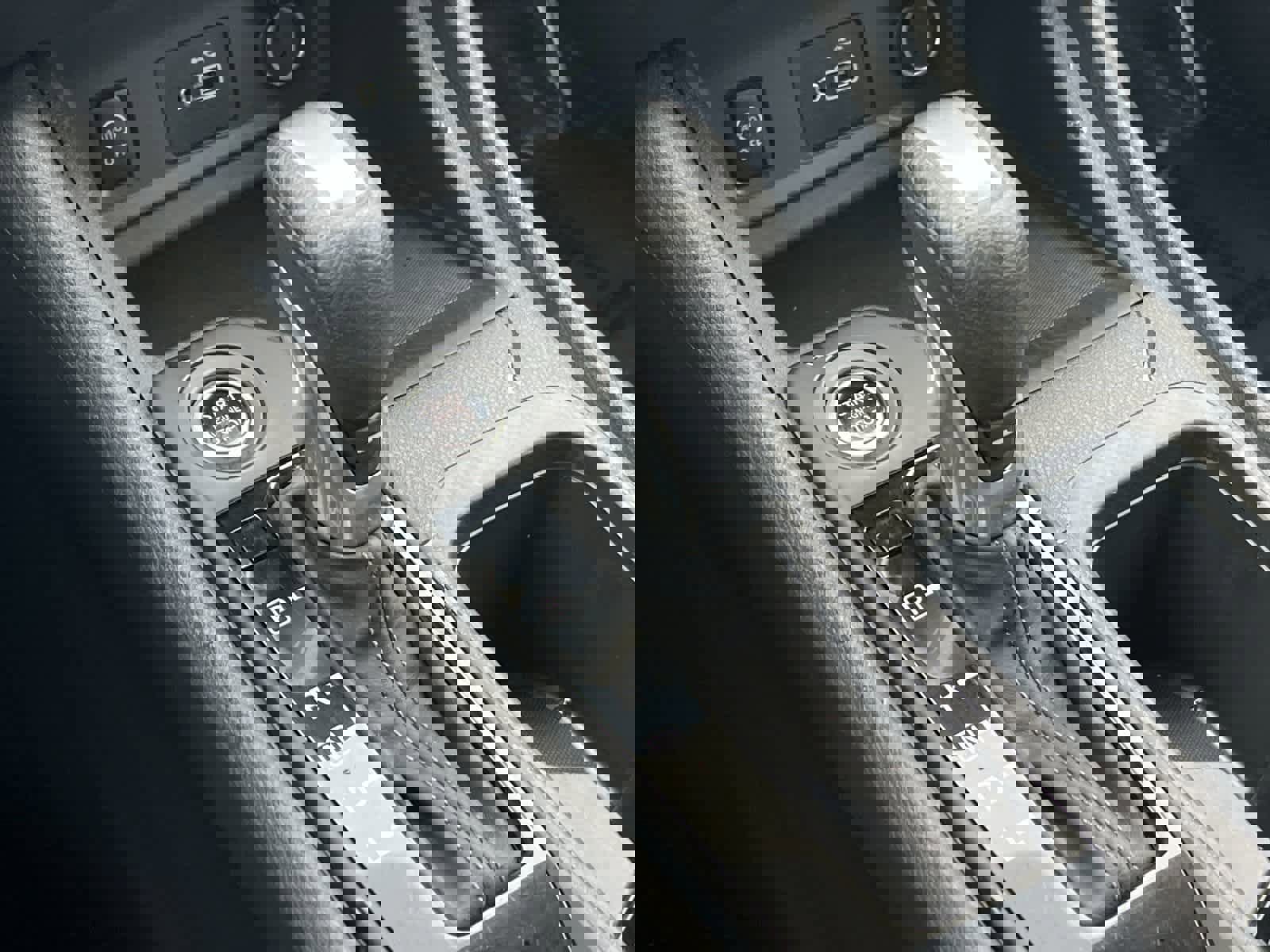 Used 2025 Nissan Sentra S image 21