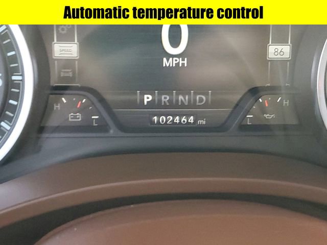 Used 2020 RAM 1500 Laramie image 14