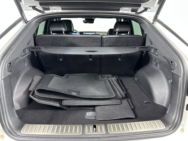 Used 2023 Genesis GV60 Advanced image 26