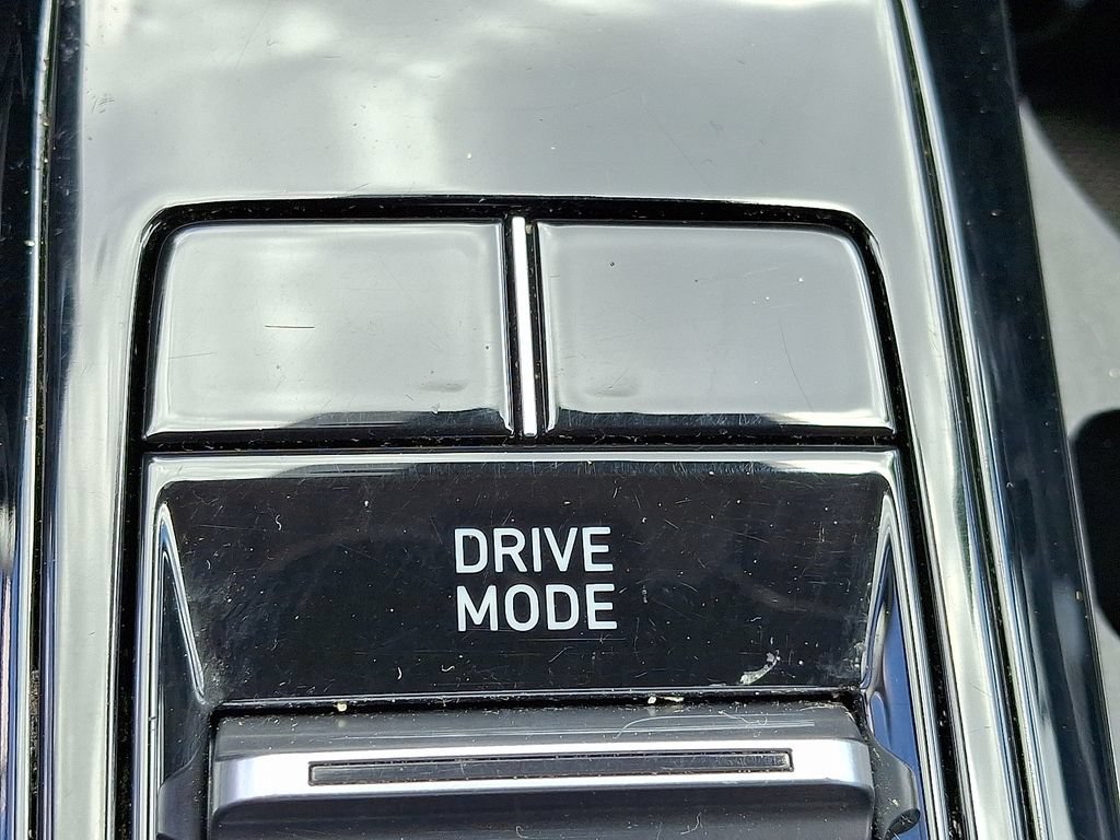 Used 2023 Hyundai Sonata SE FWD image 22