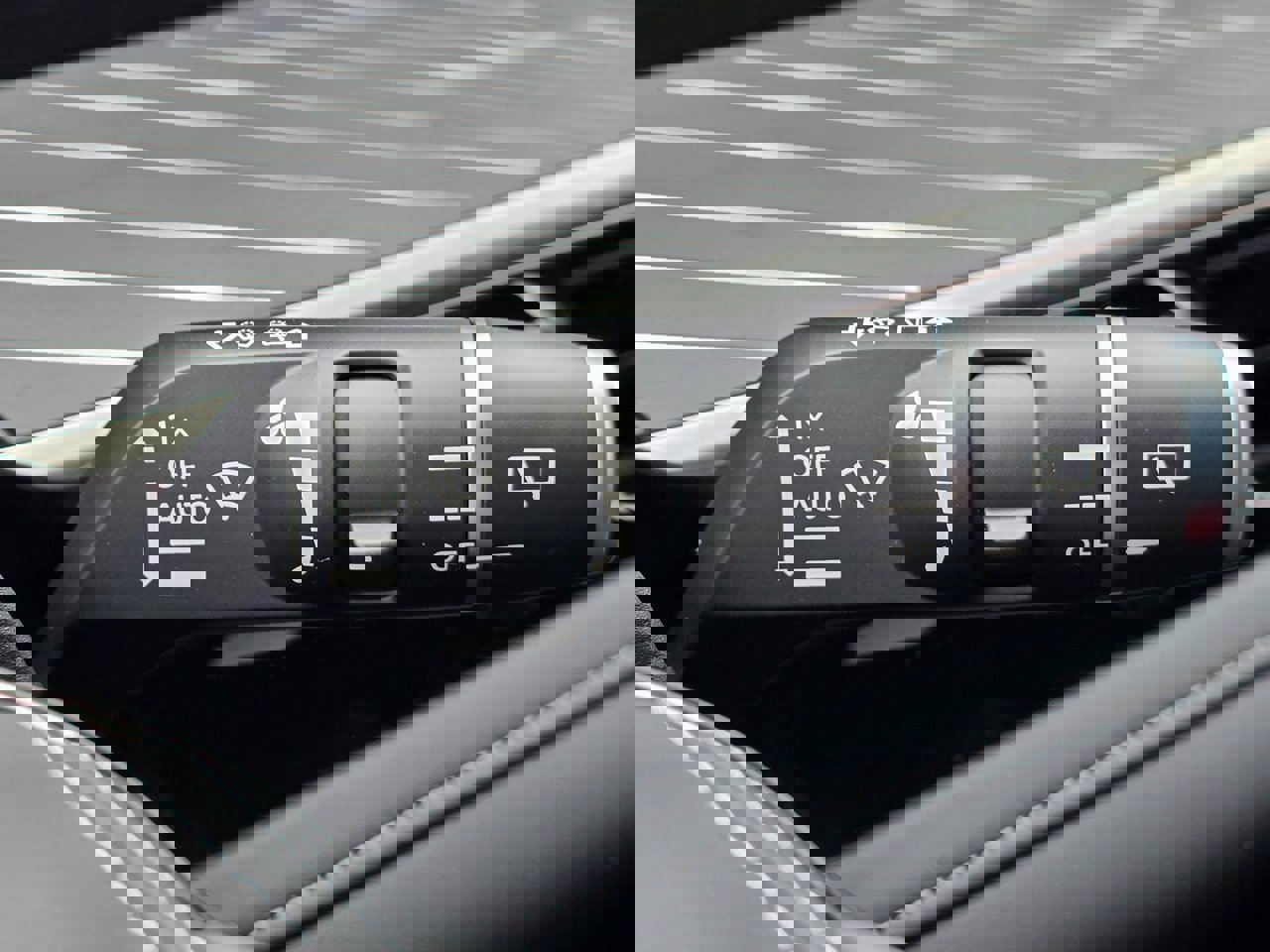 New 2026 INFINITI QX80 Autograph image 27