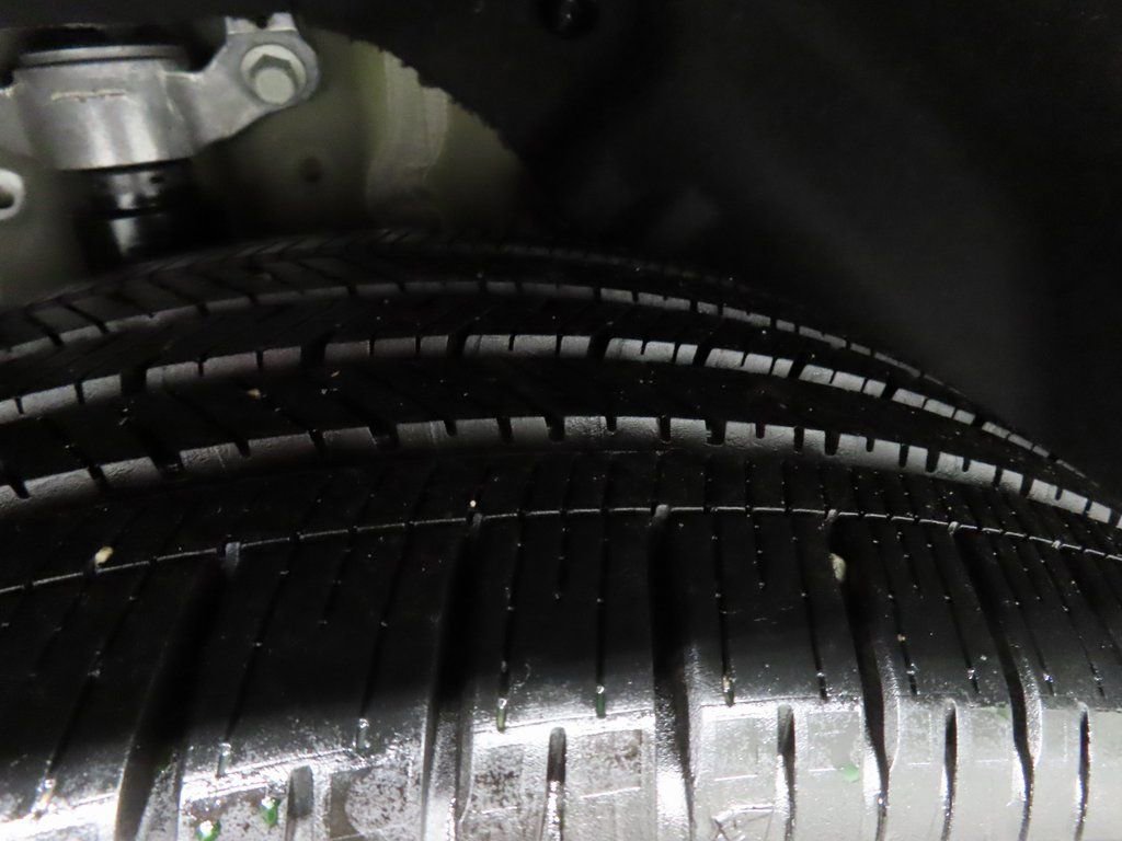 Used 2025 Lincoln Aviator Reserve w/ Equipment Group 201A image 39