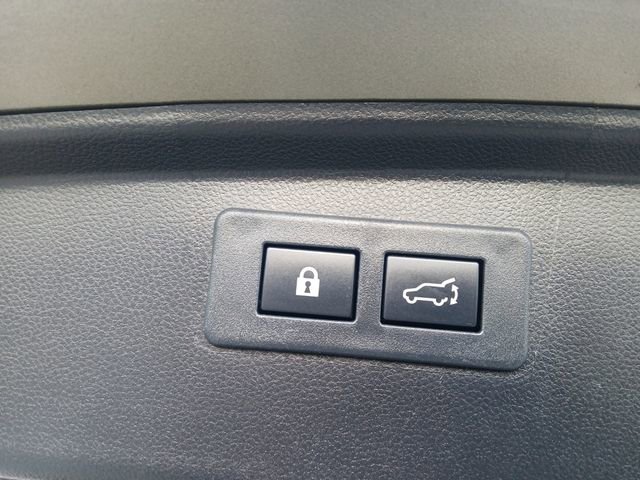 Certified 2024 Subaru Outback Premium AWD/4WD image 26