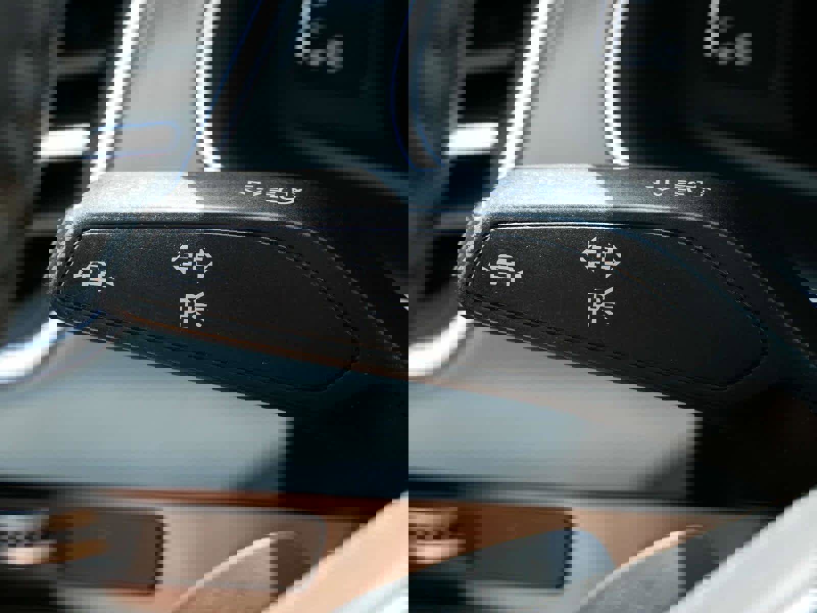 Used 2019 Audi Q7 3.0T Premium Plus w/ Premium Plus Package image 32