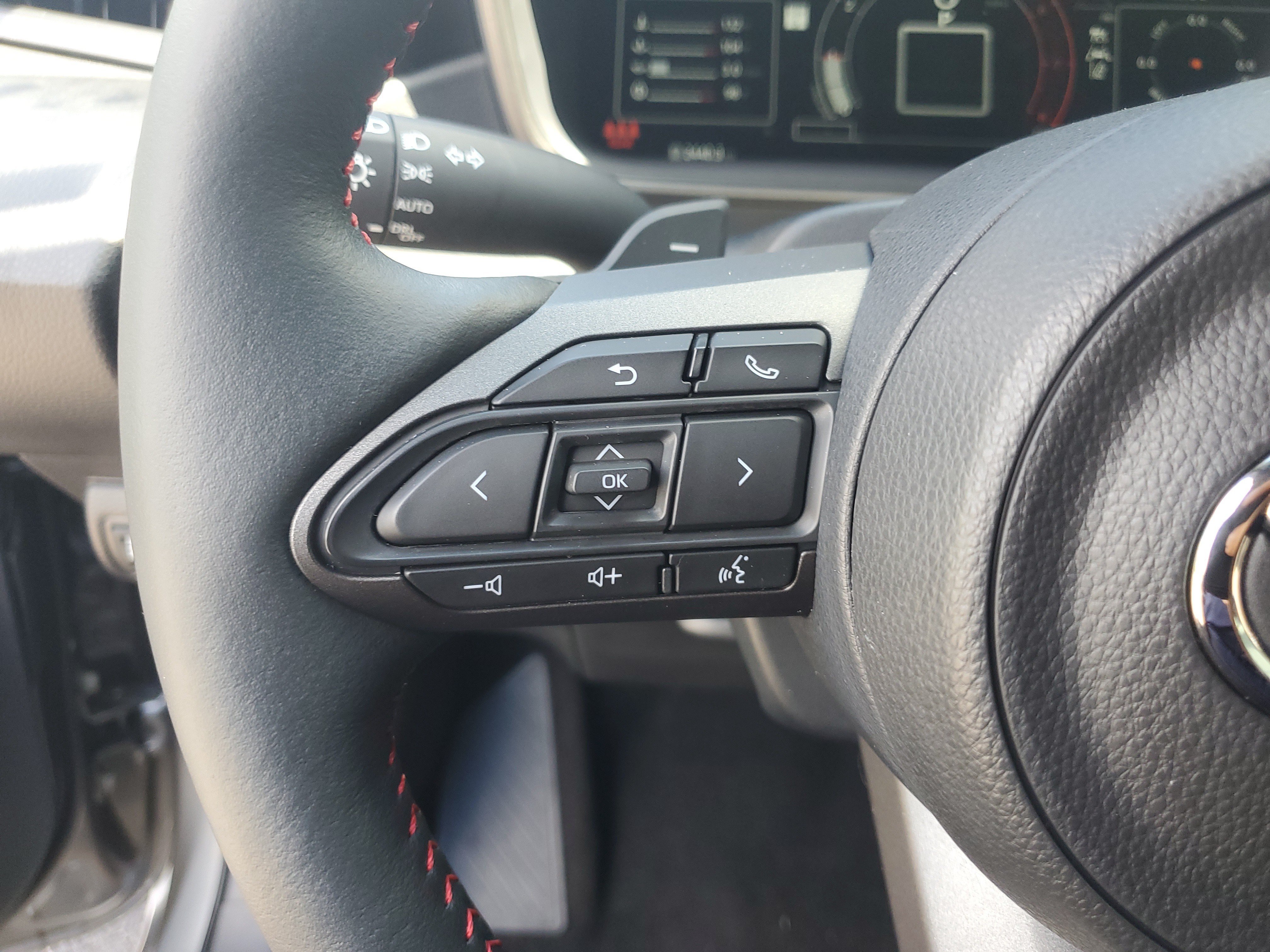 Used 2025 Toyota Corolla GR AWD/4WD image 16