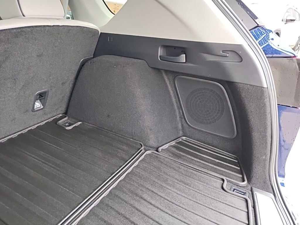 Used 2019 Acura RDX AWD w/ Advance Package image 54