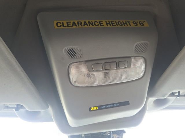 Used 2020 Ford Transit 250 148 High Roof Extended image 20