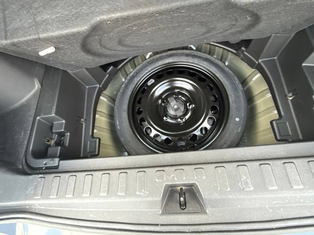 Certified 2024 Chevrolet Equinox LT FWD image 28