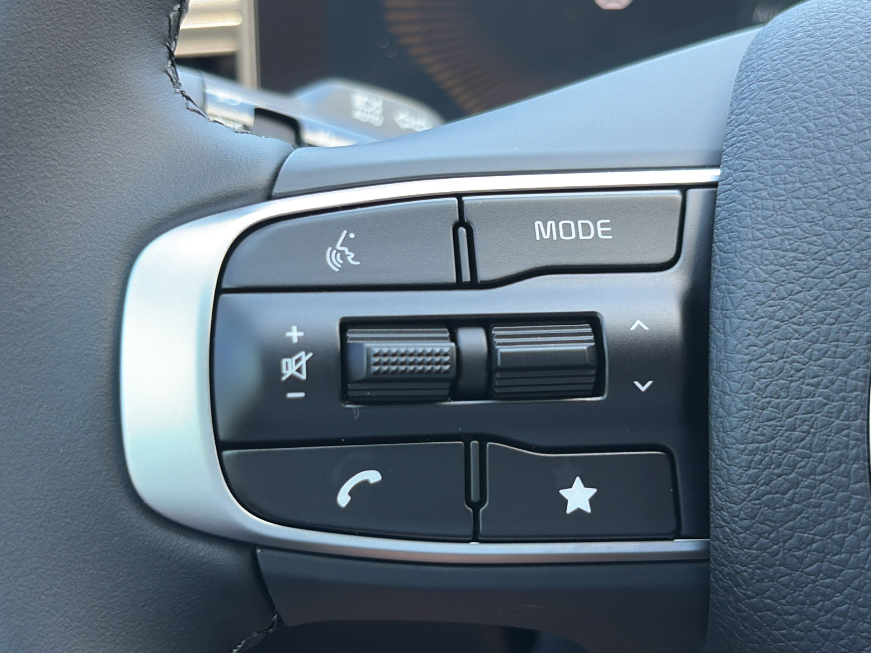 New 2026 Kia K5 GT-Line FWD image 22