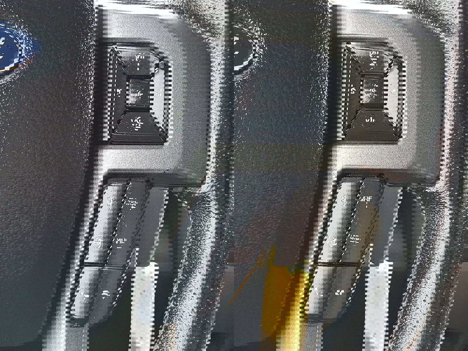 Used 2020 Ford F150 Raptor w/ Equipment Group 801A Mid image 21