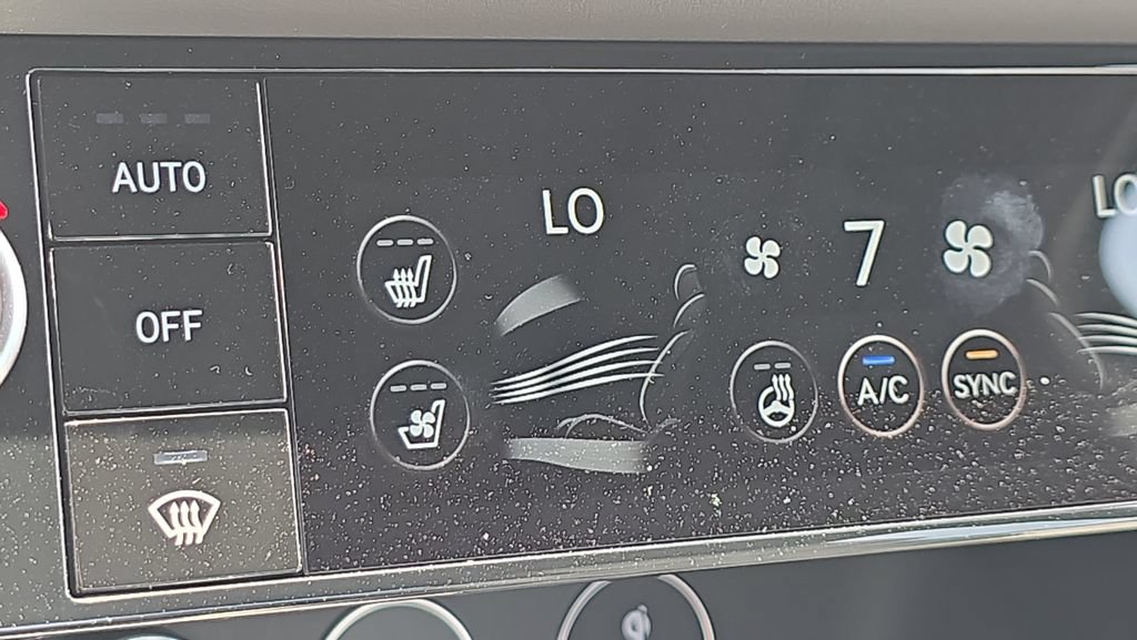 New 2026 Genesis G70 3.3T Sport Prestige AWD/4WD image 28