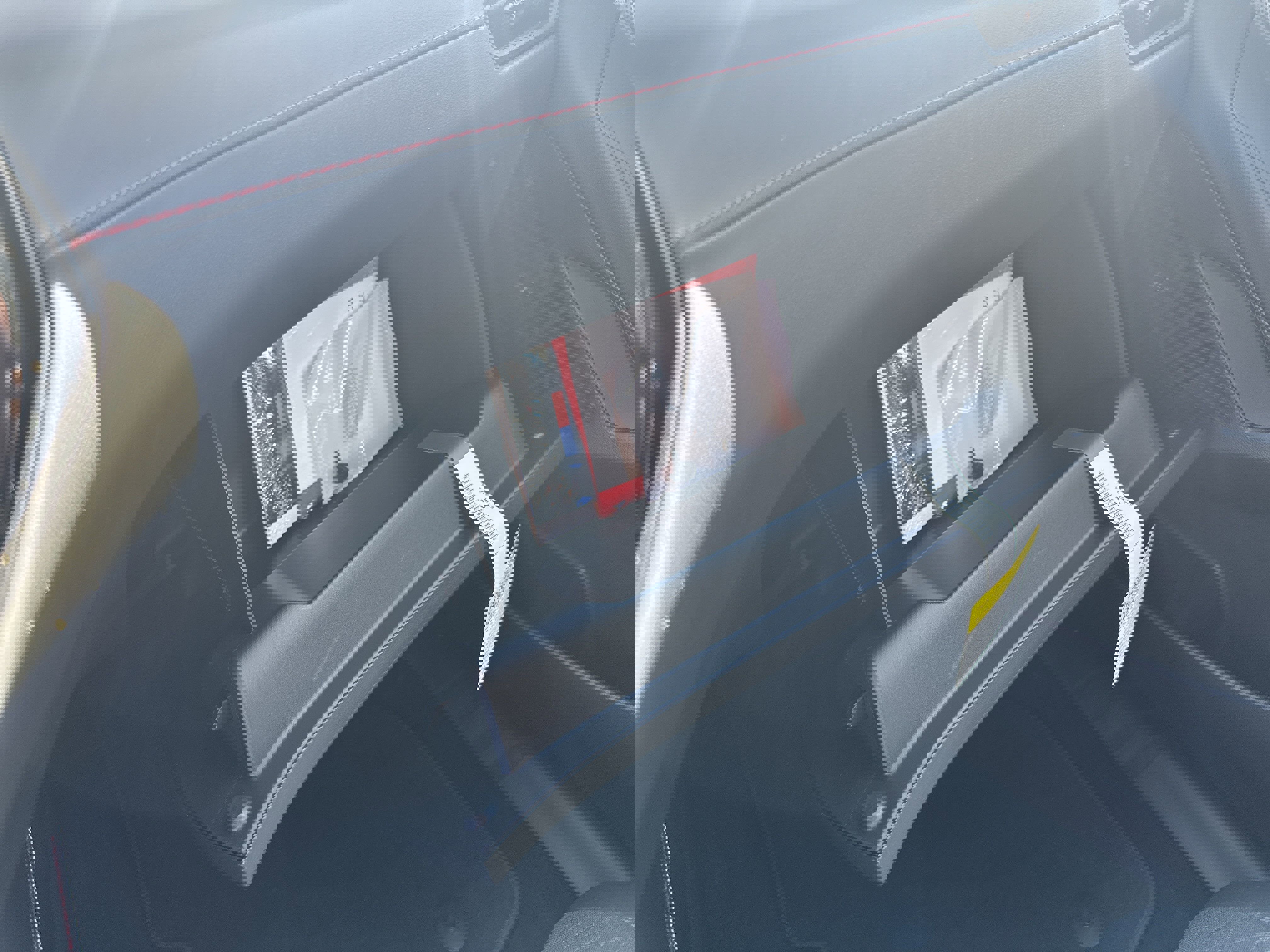 New 2025 Dodge Charger Daytona R/T w/ Quick Order Package 25M R/T image 42