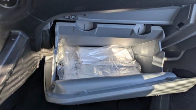 Used 2019 Ford Transit 350 138 DRW image 29