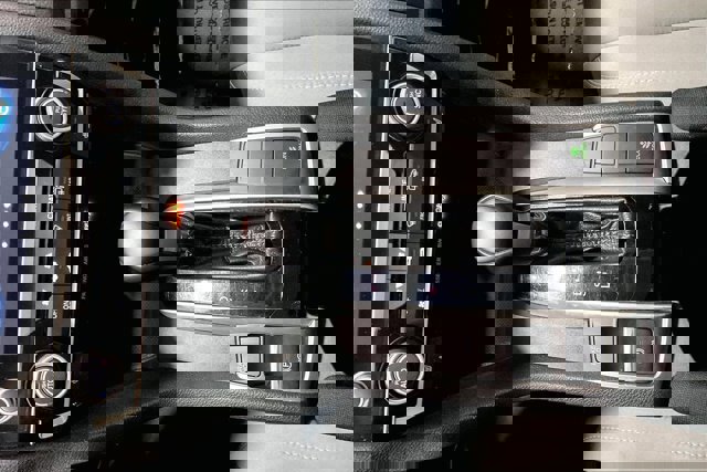 Used 2020 Honda Civic EX image 42