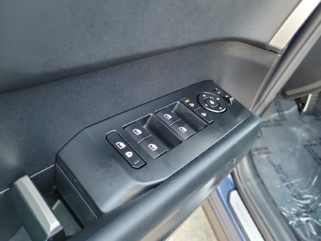 Used 2027 Kia Telluride SX Prestige AWD/4WD image 13