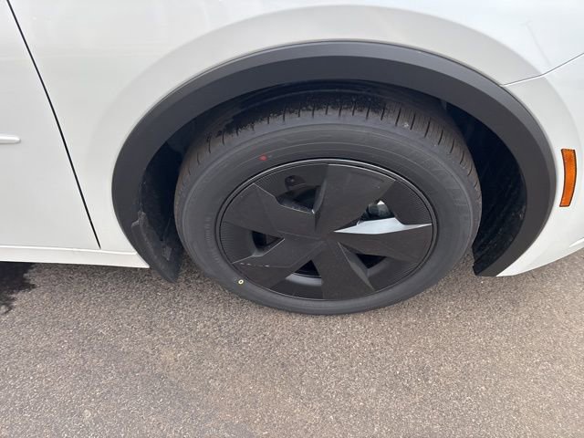 New 2026 Toyota Prius LE image 46