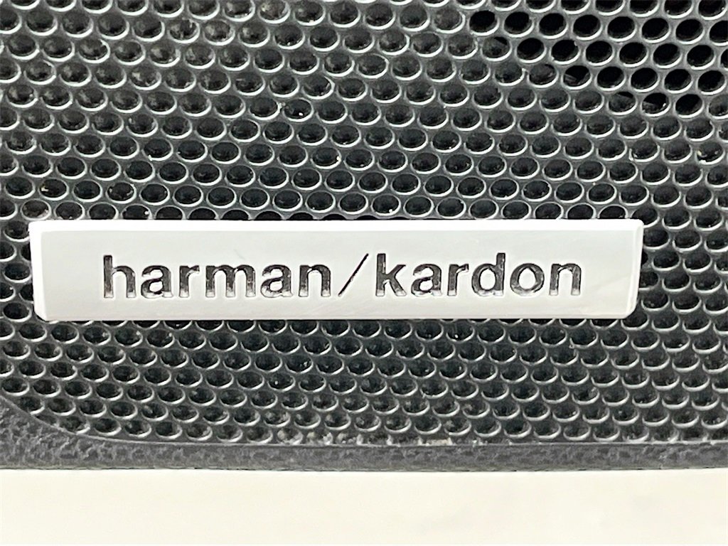 Used 2025 Subaru Forester Limited w/ Popular Package #2 image 19