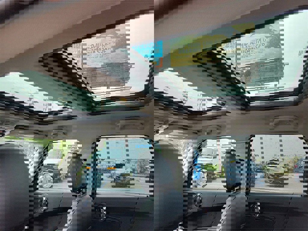 Used 2018 MINI Cooper Countryman ALL4 image 14