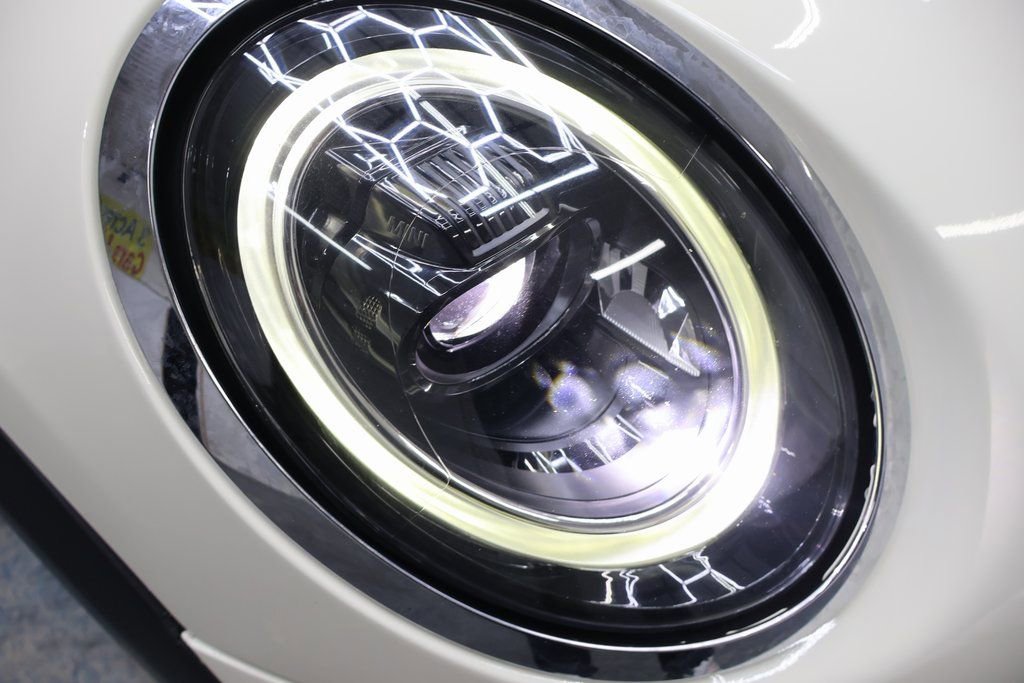 Used 2023 MINI Cooper S FWD image 27