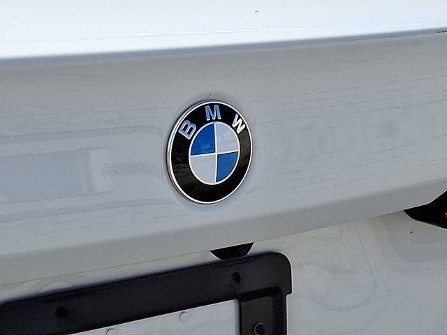 Used 2026 BMW 530i xDrive image 33