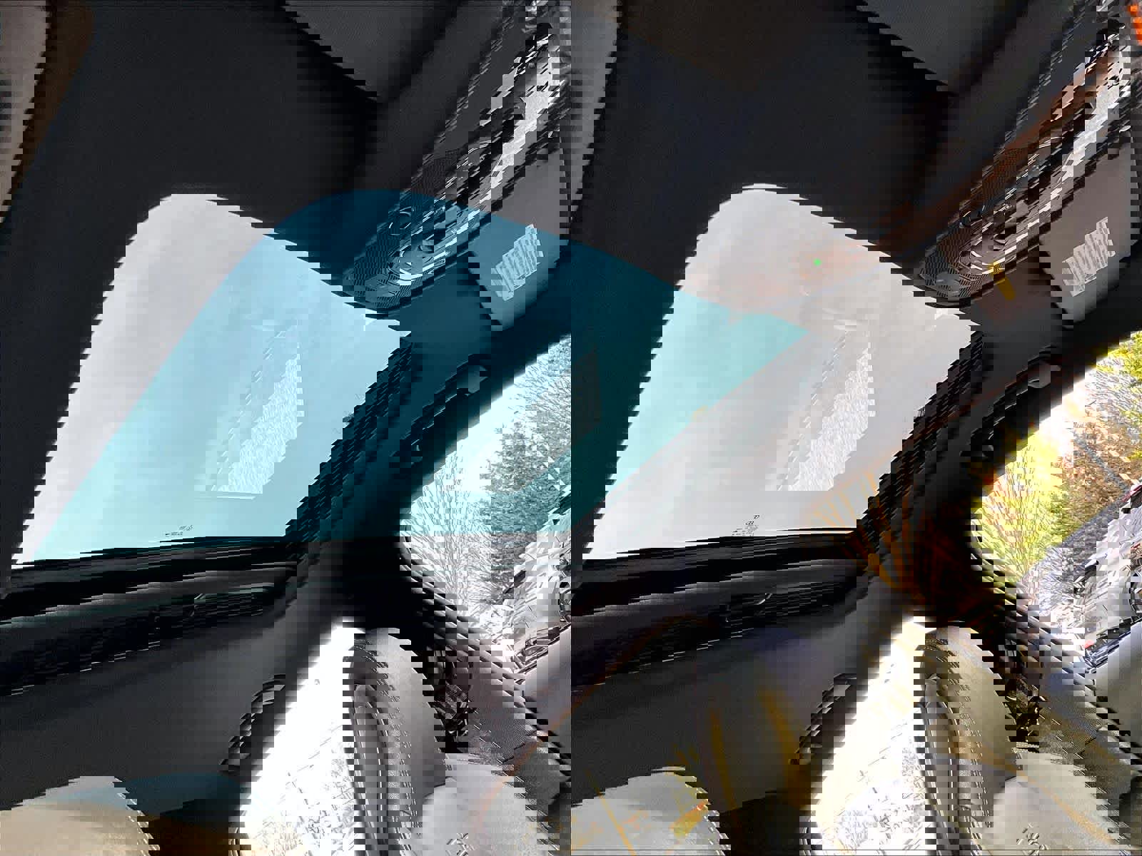 Used 2019 Audi S4 Premium Plus w/ Premium Plus Package AWD/4WD image 22