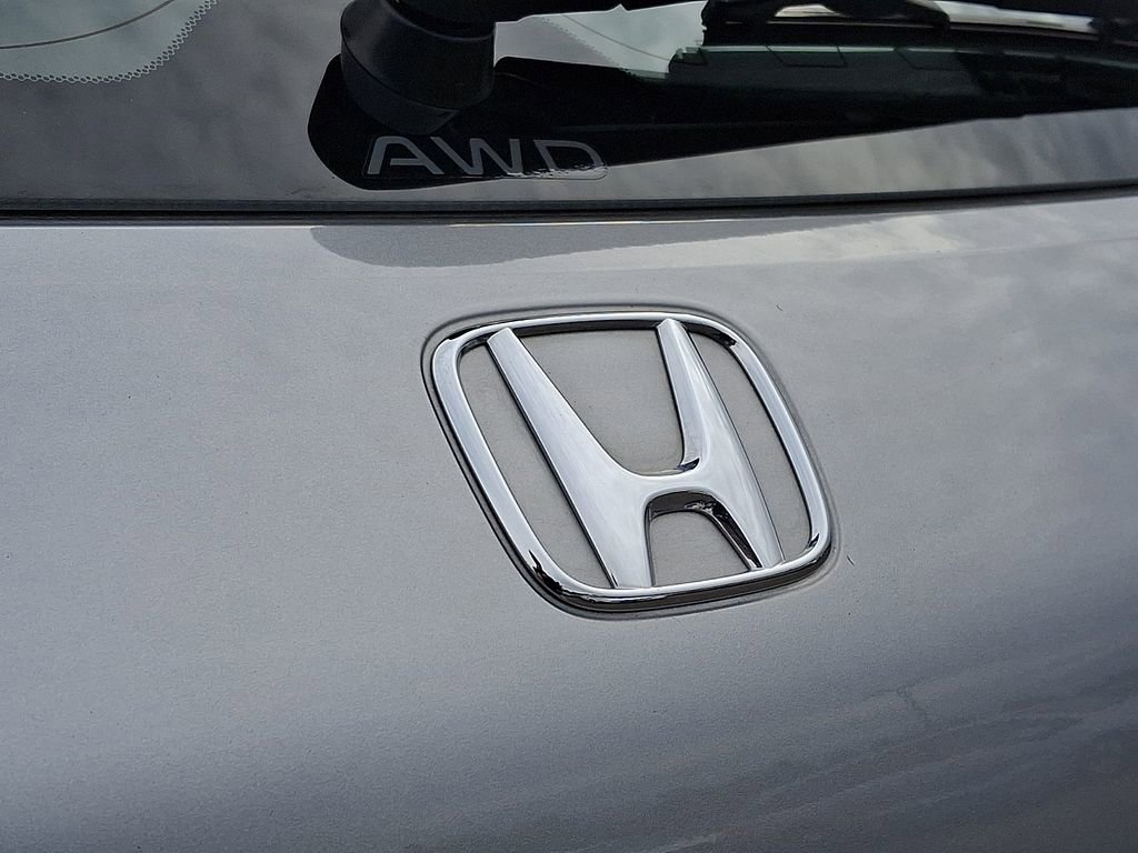 Used 2023 Honda HR-V LX image 30