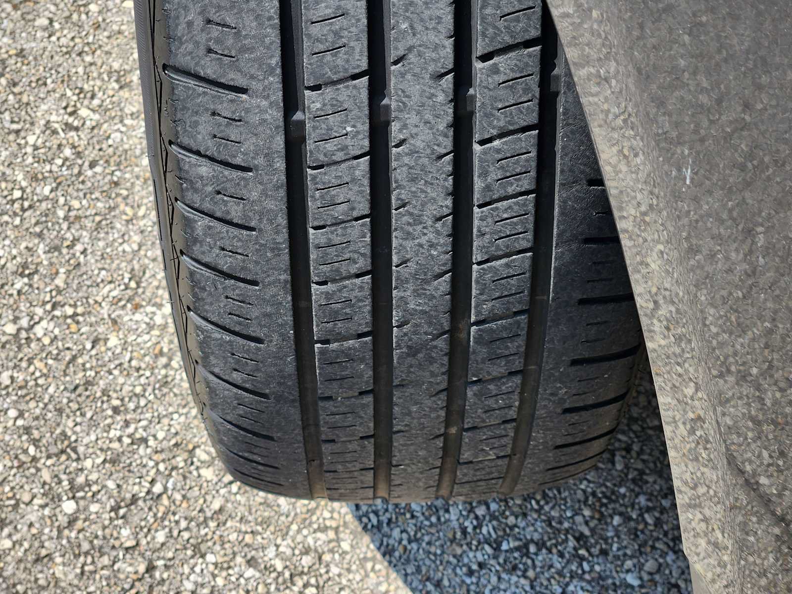 Used 2012 Honda Pilot EX-L image 10