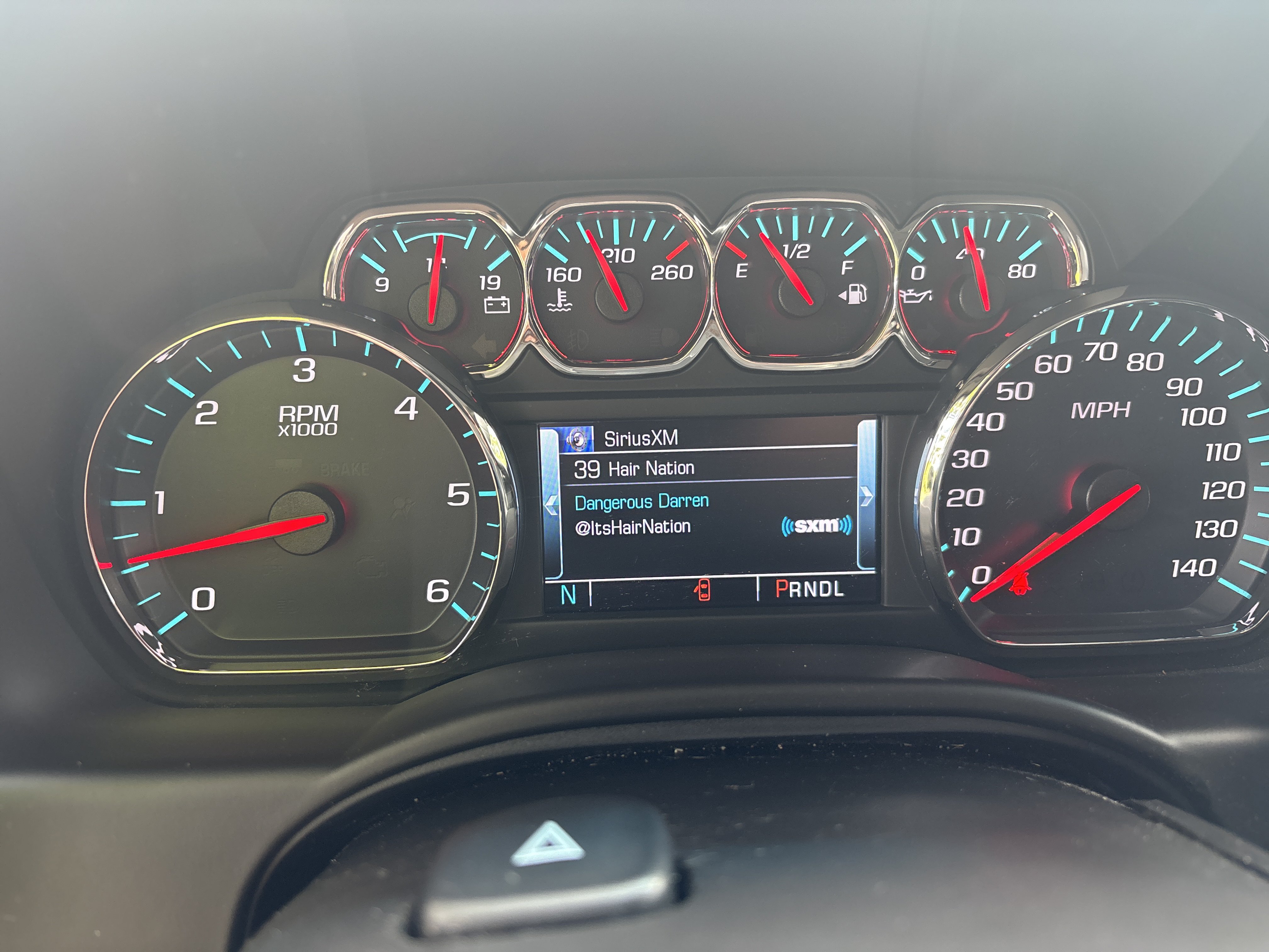 Used 2018 GMC Yukon SLE w/ SLE Value Package AWD/4WD image 22