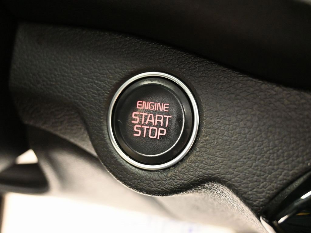 Used 2022 Kia Forte GT image 21