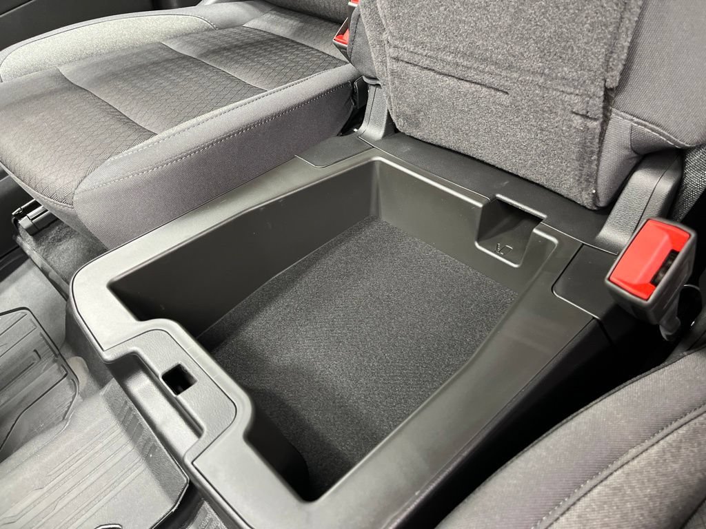 New 2026 GMC Sierra 1500 Elevation AWD/4WD image 16
