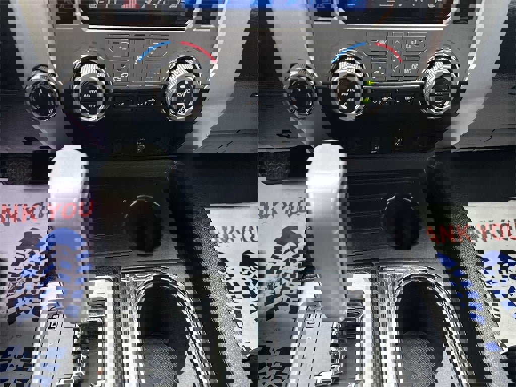 Used 2017 Toyota Tundra Limited image 25