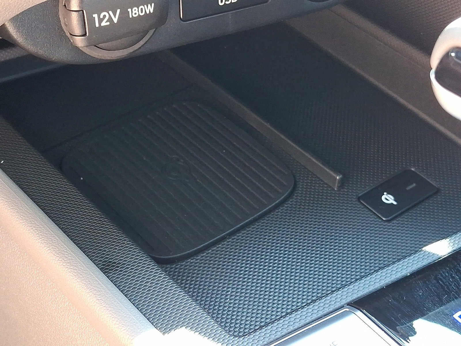 Certified 2025 Hyundai Elantra Sport FWD image 24