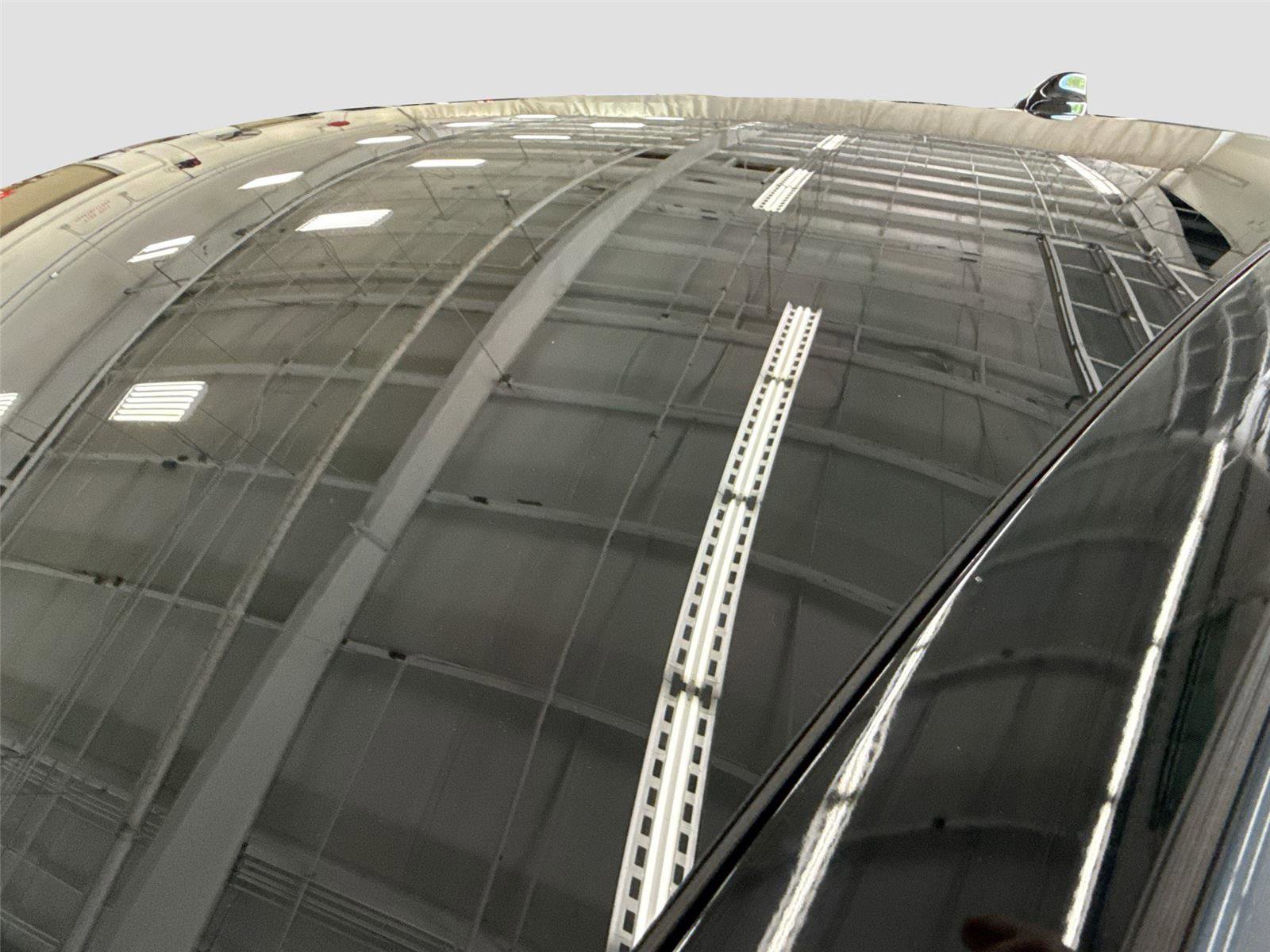 Used 2023 Ford Mustang Mach-E GT w/ GT Performance Edition AWD/4WD image 21