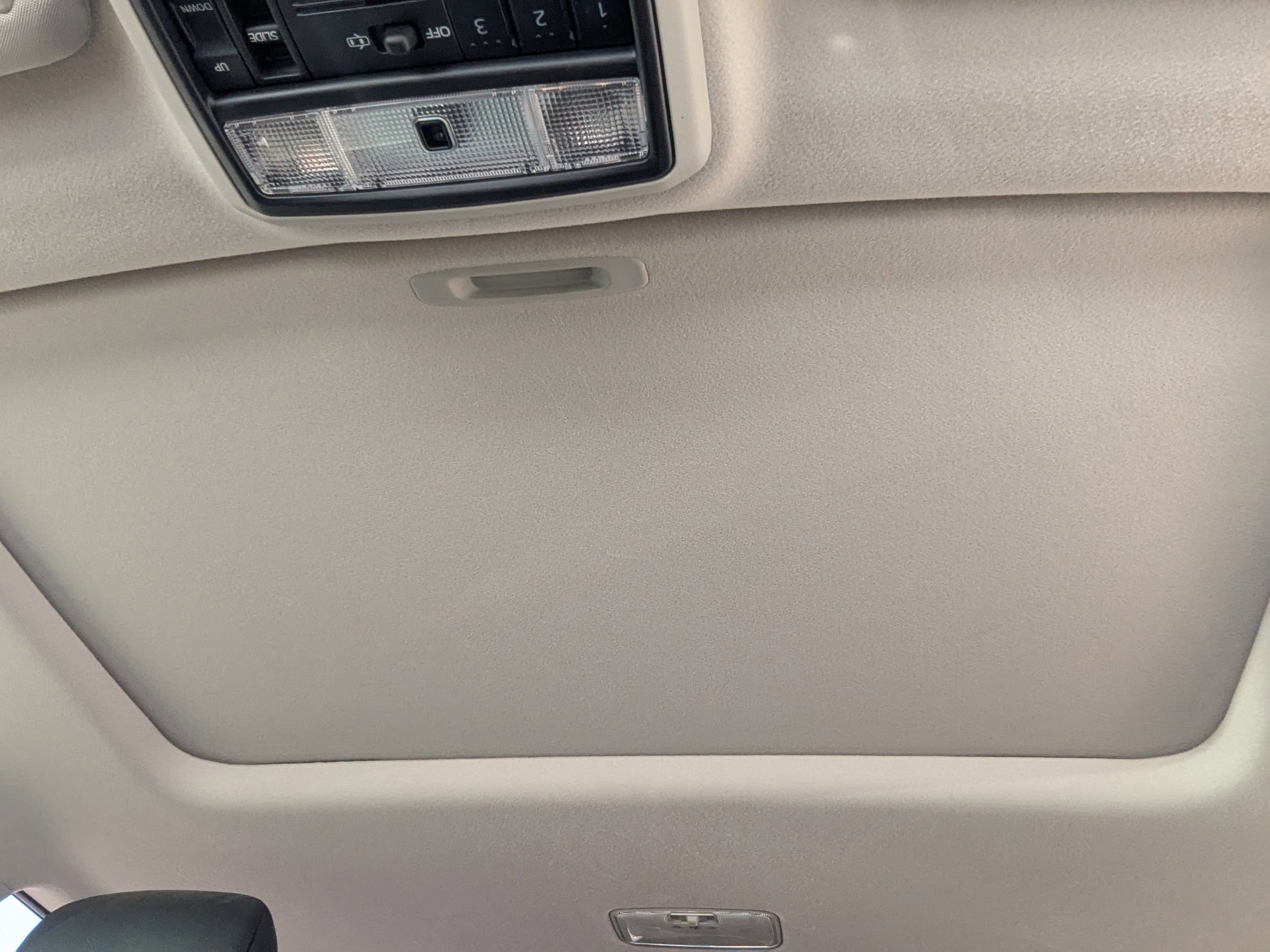 Used 2019 Toyota 4Runner TRD Off-Road Premium AWD/4WD image 12