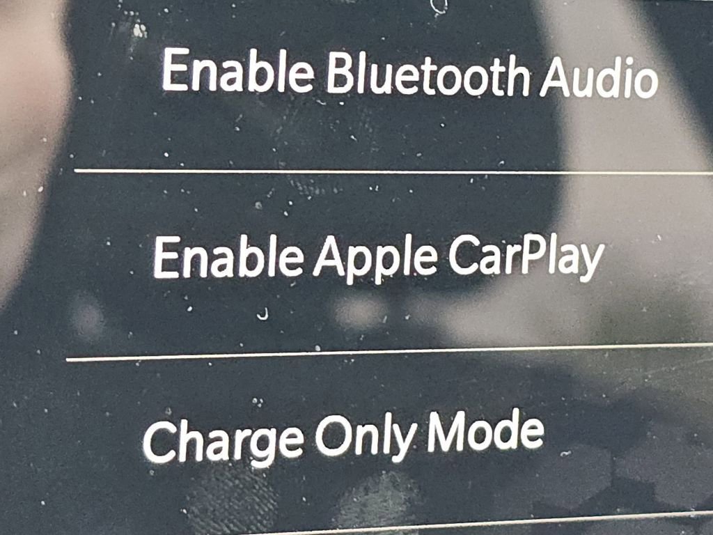 Used 2024 Jeep Compass Sport image 13