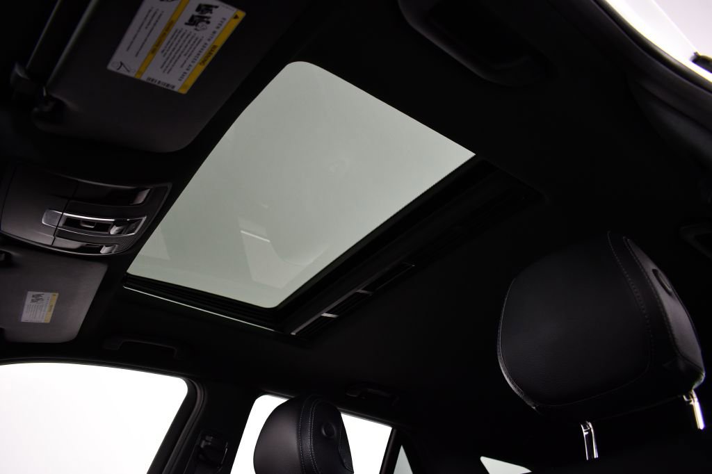 Used 2018 Mercedes-Benz GLE 350 4MATIC image 37