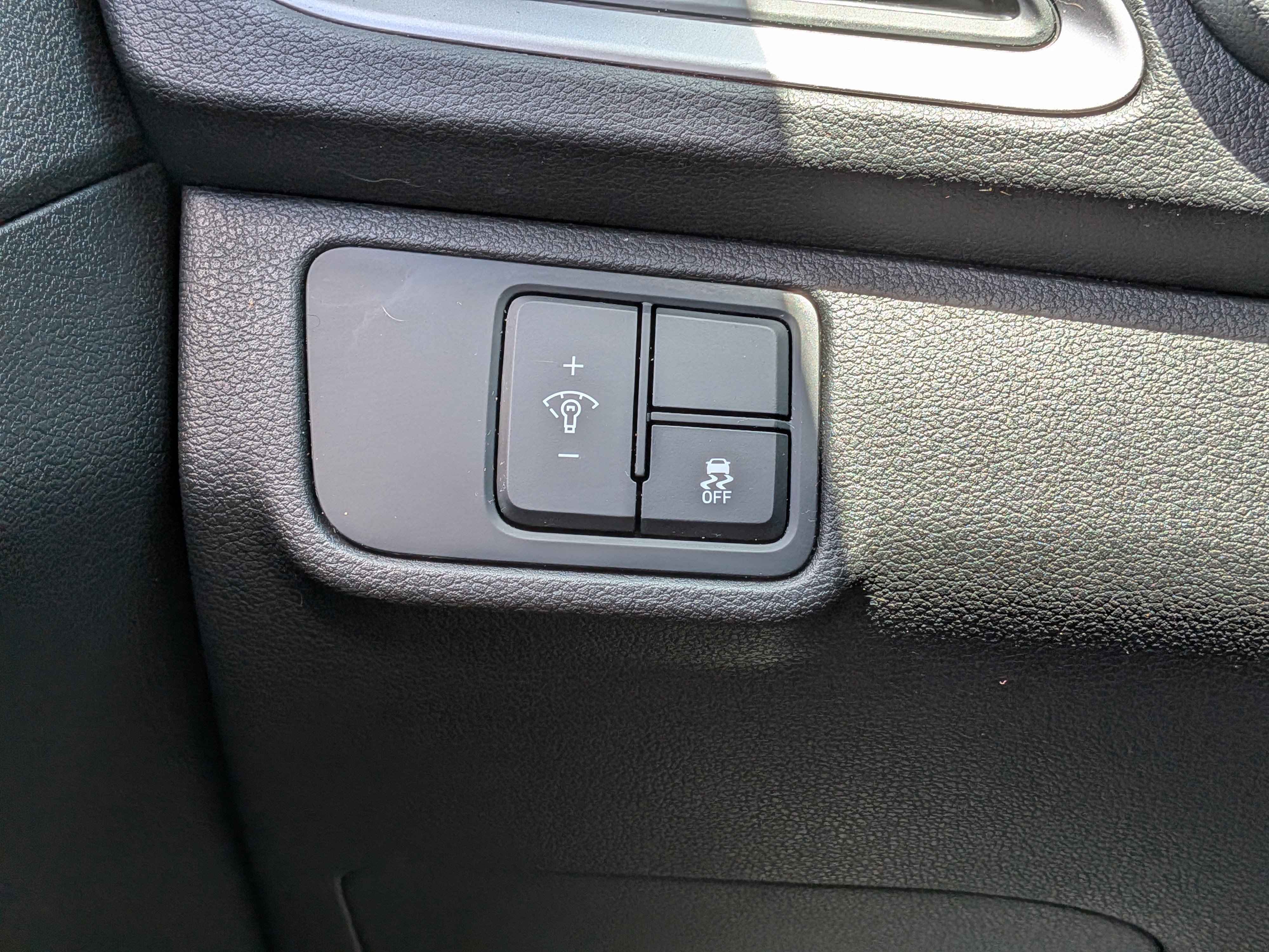 Used 2022 Hyundai Accent SEL FWD image 21