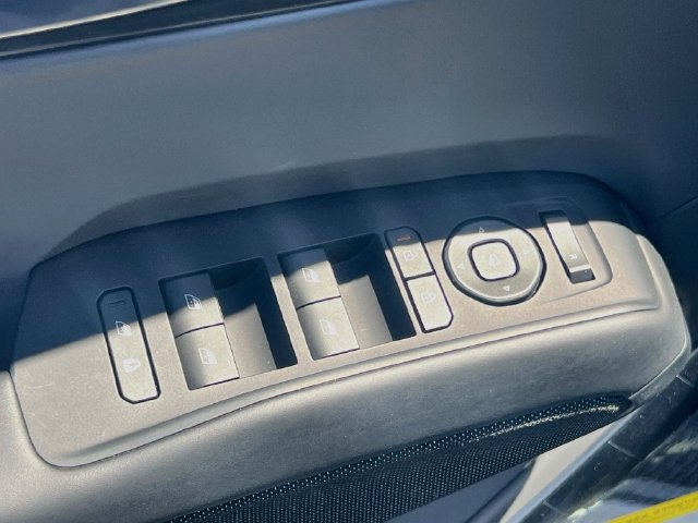 New 2026 Kia EV9 GT-Line AWD/4WD image 18