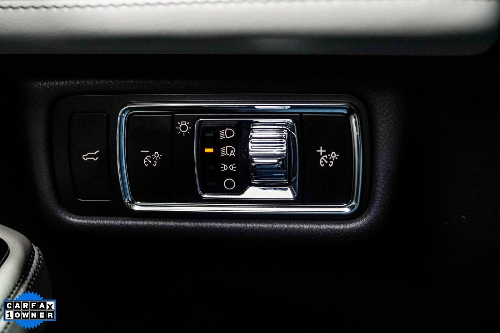 Used 2025 Lincoln Aviator Reserve image 31