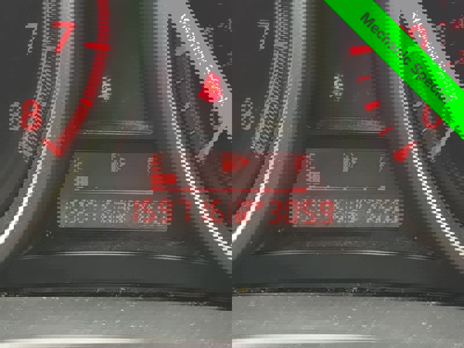 Used 2011 MAZDA MAZDA3 s Sport image 29