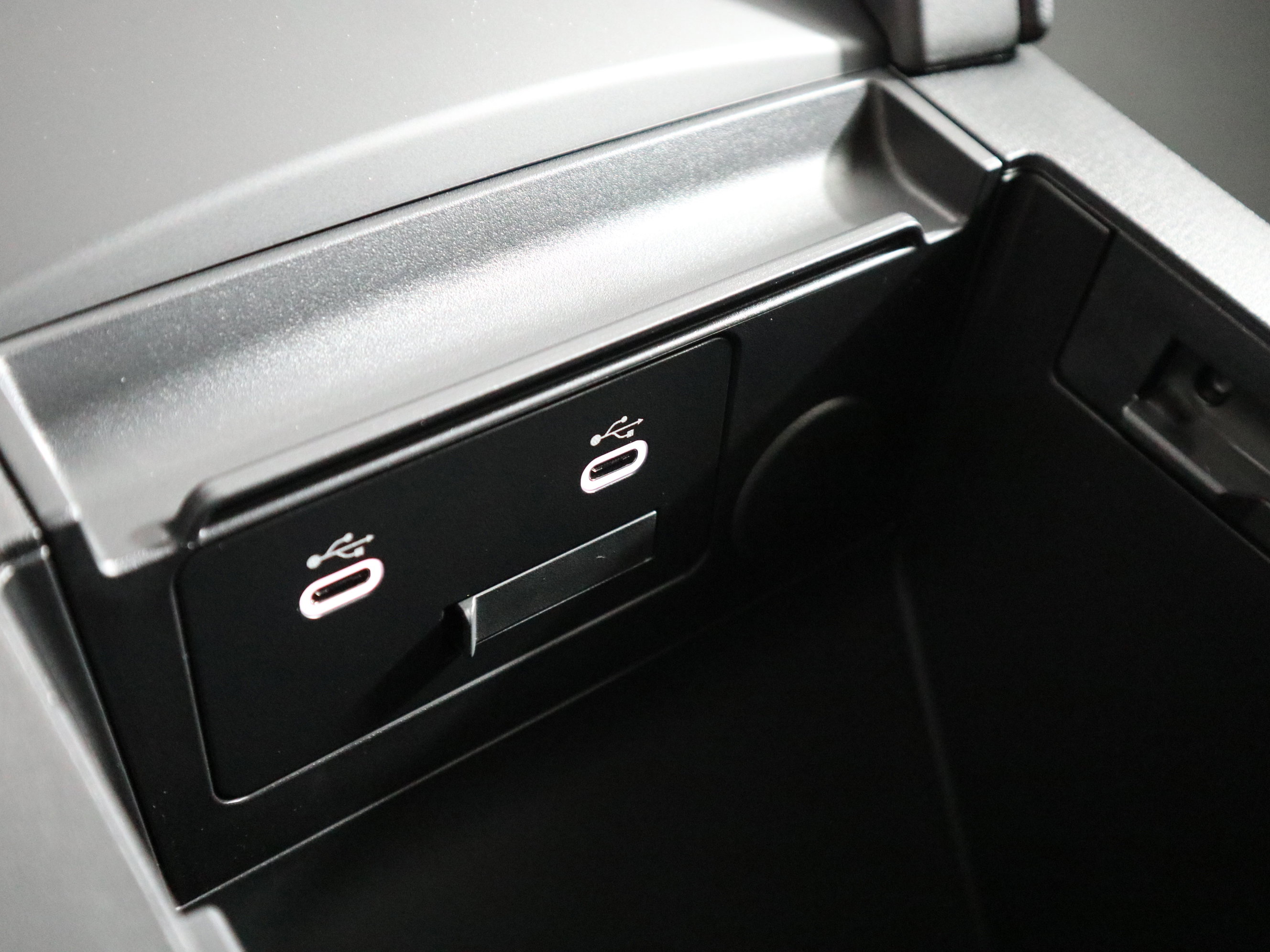 New 2026 MAZDA MAZDA3 2.5 S Sedan w/ Preferred Pkg image 33