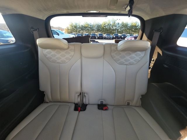 Used 2020 Hyundai Palisade Limited image 32