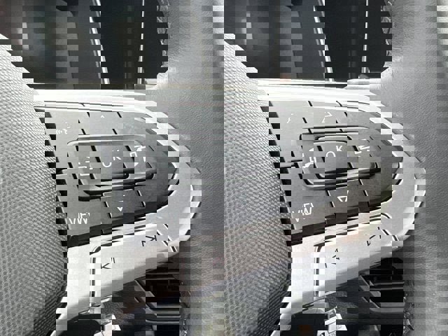 New 2026 Volkswagen Jetta Sport image 21