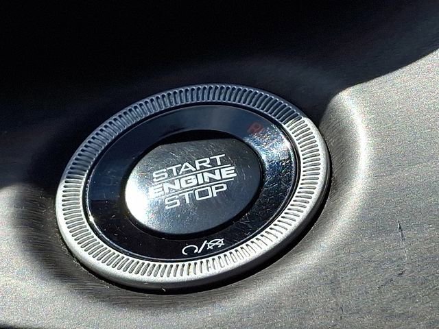 Used 2024 Jeep Grand Cherokee Limited 4xe AWD/4WD image 24