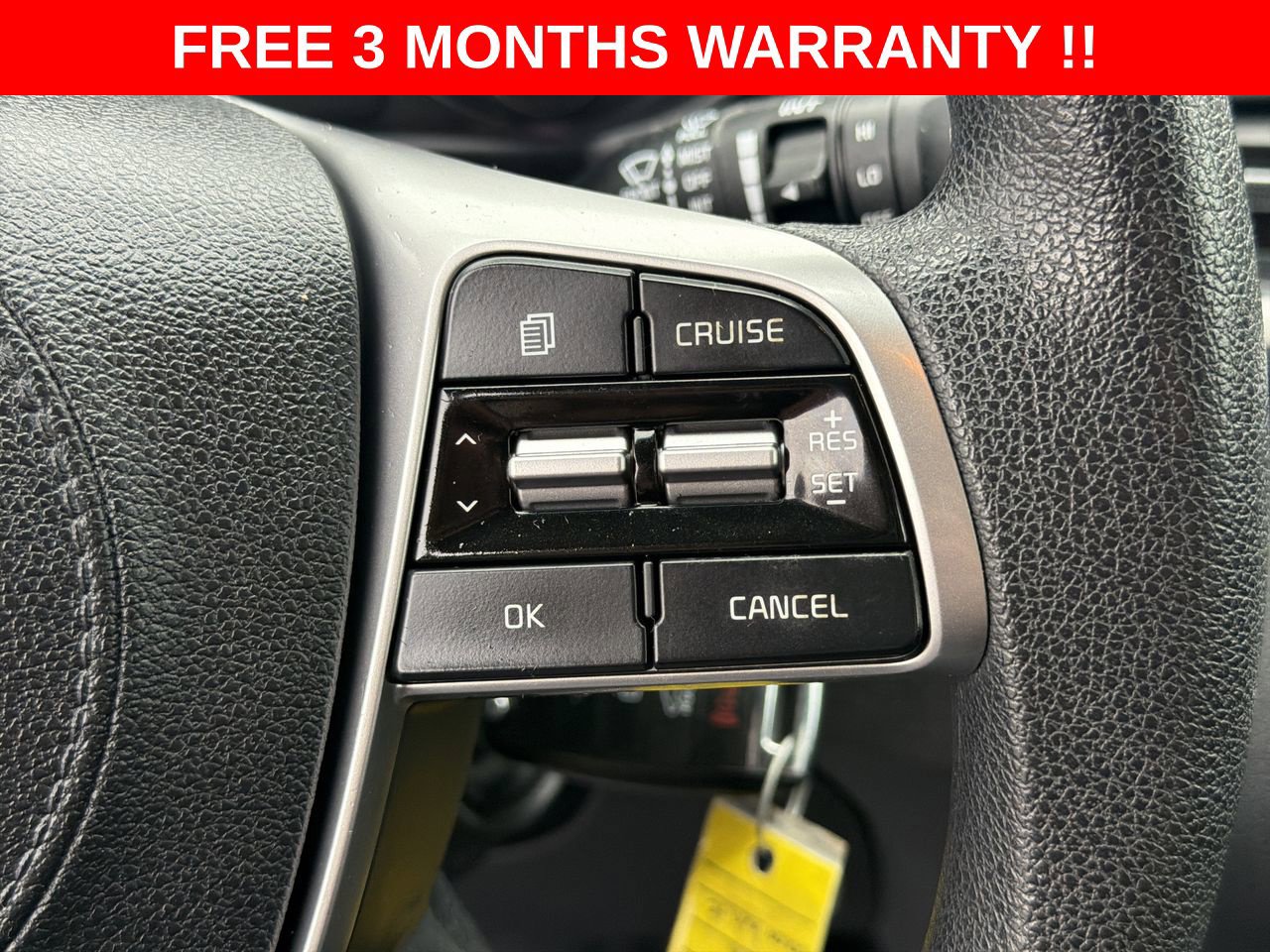 Used 2019 Kia Sorento L FWD image 40