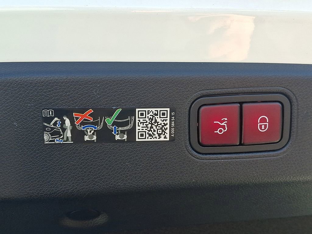 Used 2023 Mercedes-Benz CLS 450 4MATIC image 30