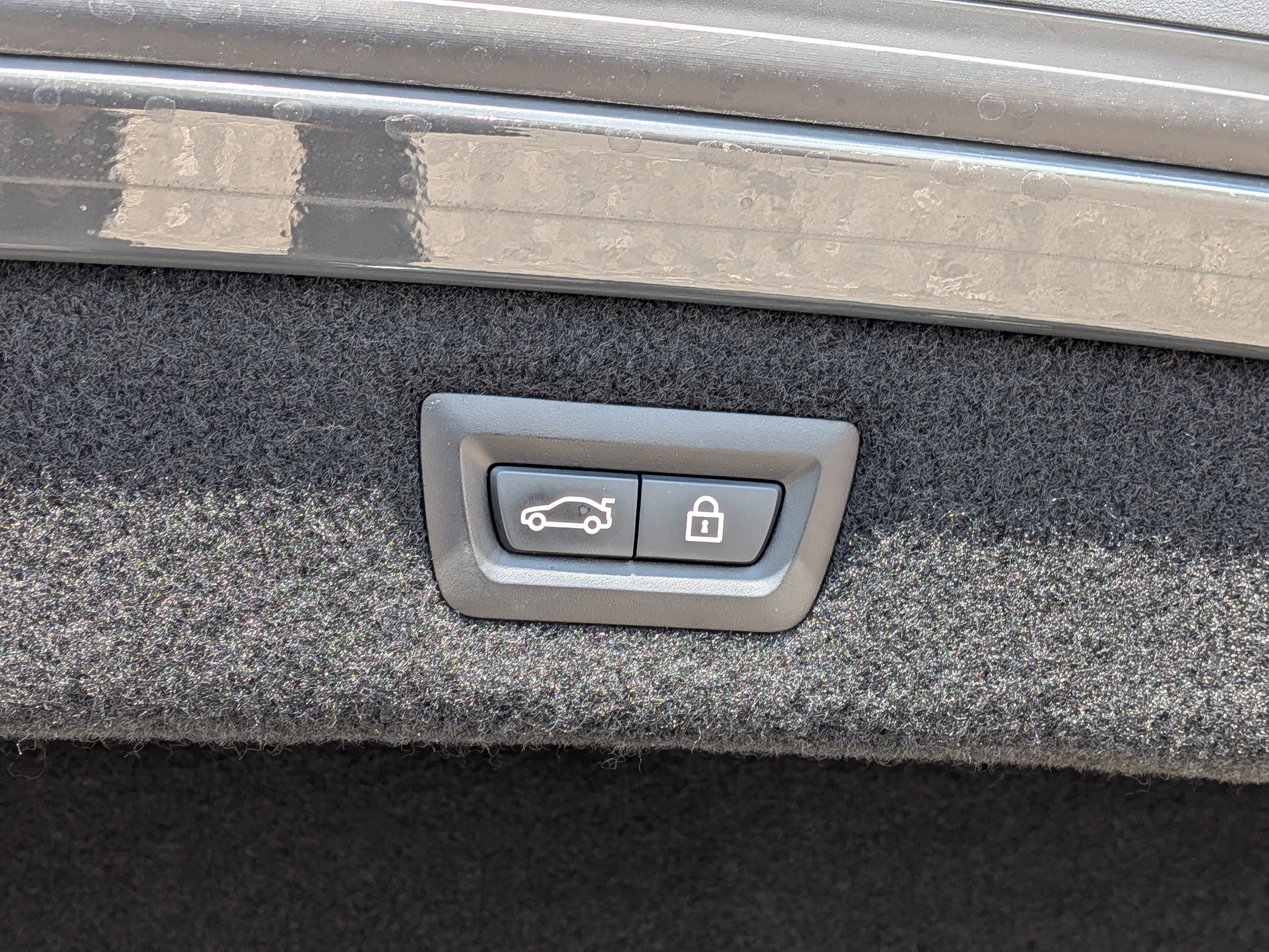 Used 2020 BMW 840i Gran Coupe xDrive w/ Driving Assistance Package image 14