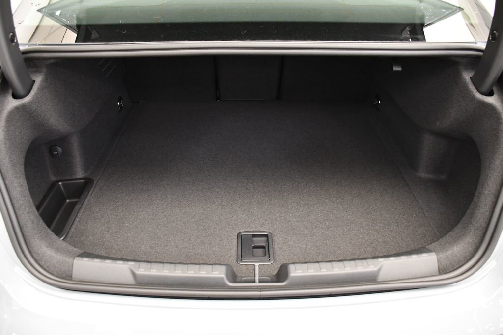 Used 2025 Audi A3 2.0T Premium w/ Black Optic Package image 56