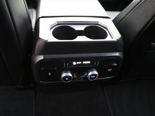 Used 2021 Ford Expedition Limited image 17
